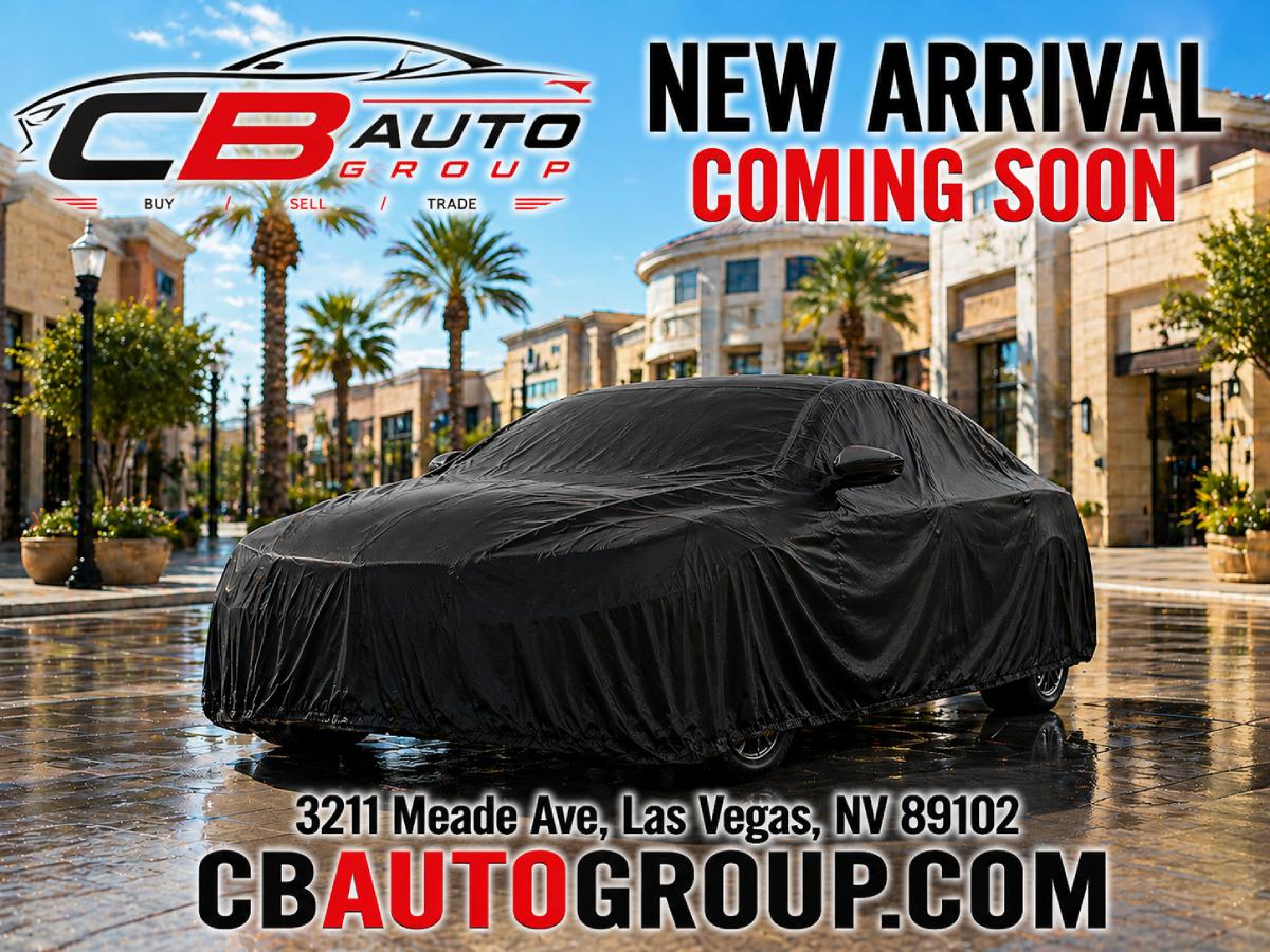 bmw 7 series 2012 WBAKC8C51CC437513 image
